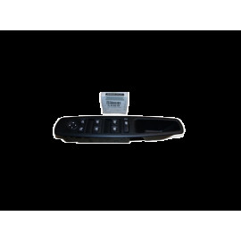 PLACA GEAM ELECTRIC CDC