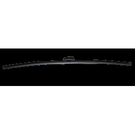 STERGATOR PARBRIZ  PARTEA SOFER