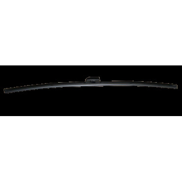 STERGATOR PARBRIZ  PARTEA SOFER