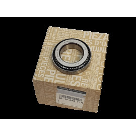 RULMENT DR DIFERENTIAL FATA