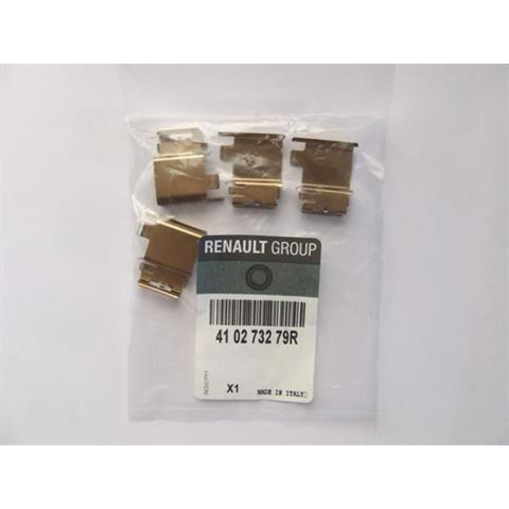 RESORT PLACUTE FRANA FATA