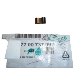 RESORT SINCRONIZATOR                    