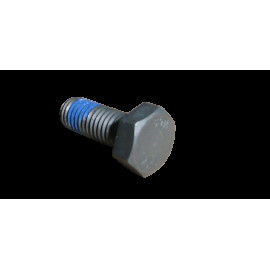 SURUB TIJA DE GHIDARE (6001547623)