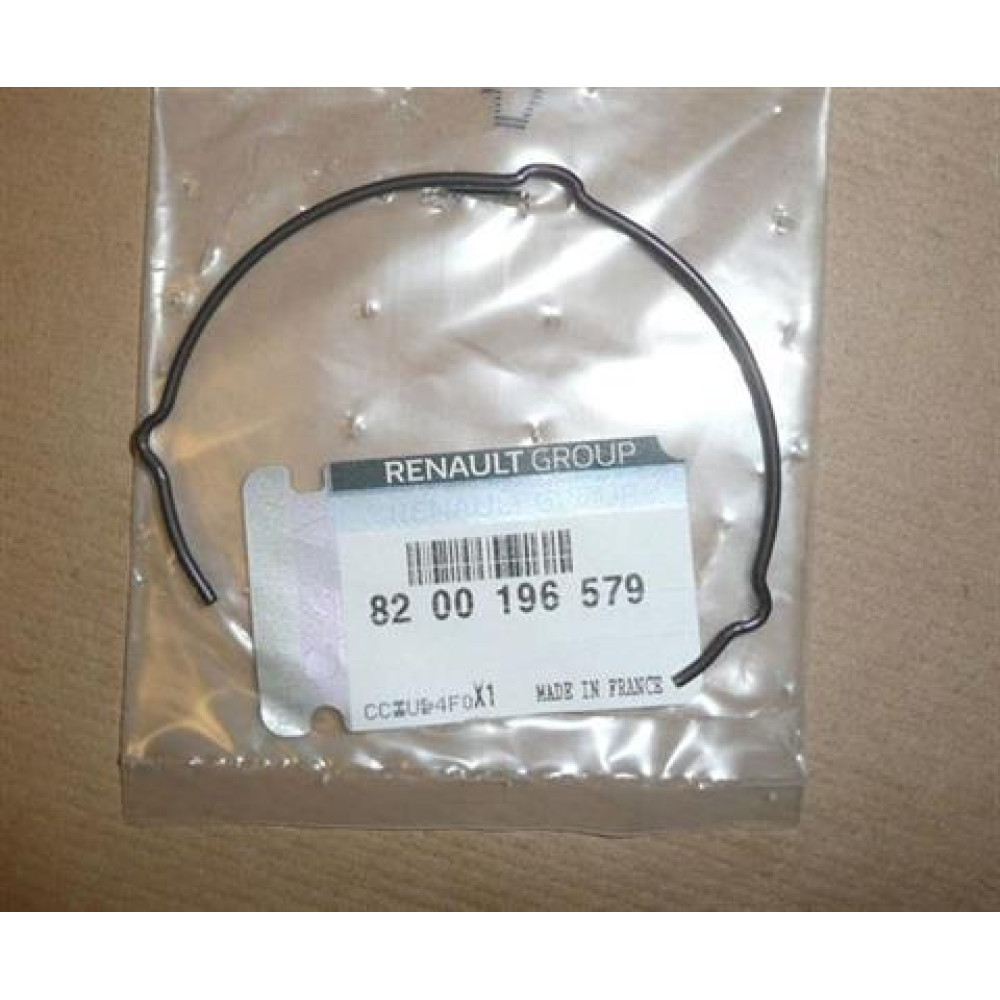 RESORT SINCRONIZATOR VITEZA 5