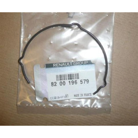 RESORT SINCRONIZATOR VITEZA 5